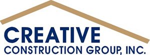 Creative Construction Group, IL